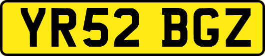 YR52BGZ