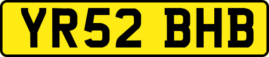 YR52BHB