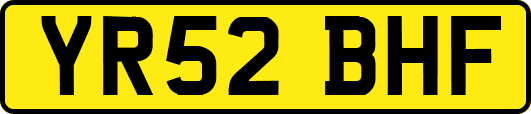 YR52BHF