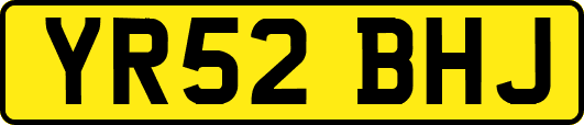 YR52BHJ