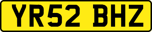 YR52BHZ