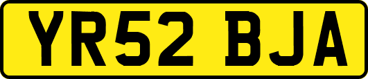 YR52BJA