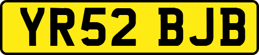 YR52BJB