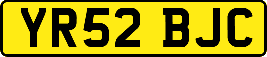 YR52BJC