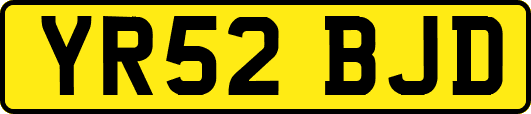 YR52BJD
