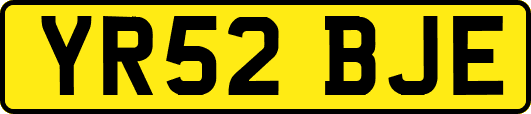 YR52BJE