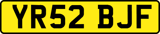 YR52BJF