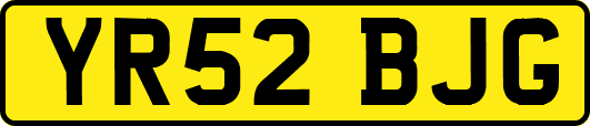 YR52BJG