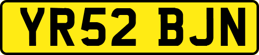 YR52BJN
