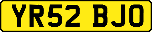 YR52BJO