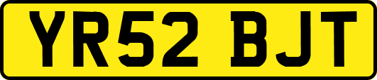 YR52BJT