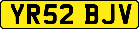 YR52BJV