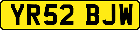 YR52BJW