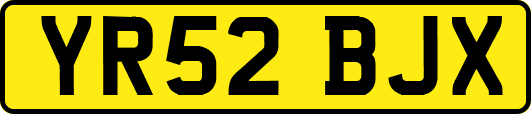 YR52BJX