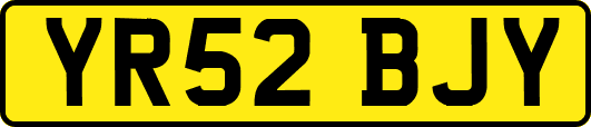YR52BJY