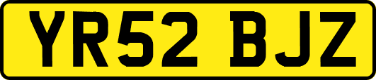 YR52BJZ