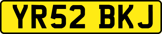 YR52BKJ
