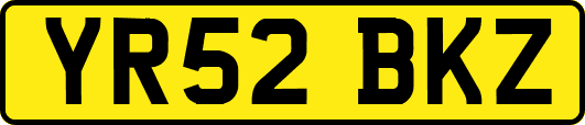 YR52BKZ