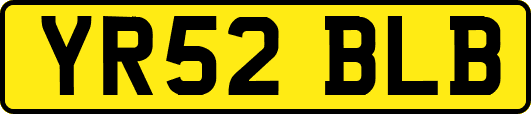 YR52BLB