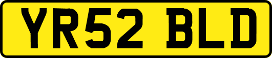 YR52BLD