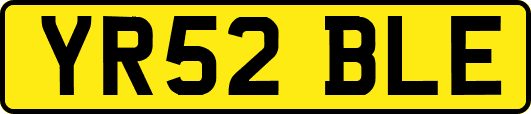 YR52BLE