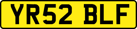 YR52BLF