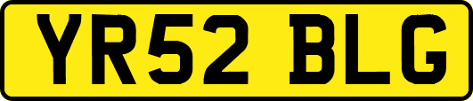 YR52BLG
