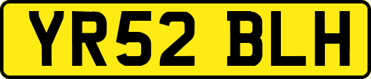 YR52BLH