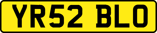YR52BLO
