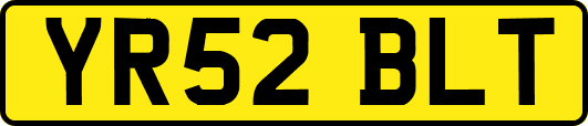 YR52BLT