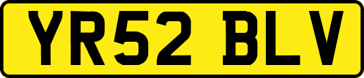 YR52BLV