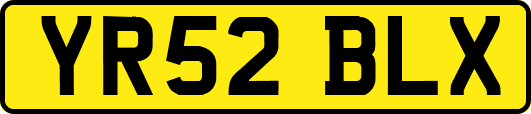 YR52BLX