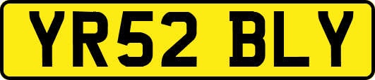 YR52BLY