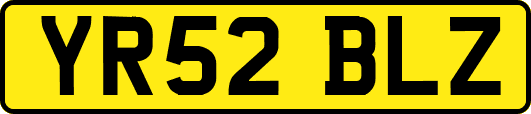 YR52BLZ