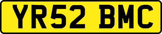 YR52BMC