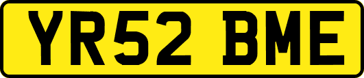YR52BME