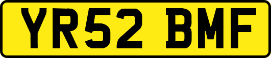 YR52BMF