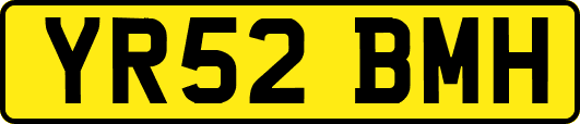 YR52BMH