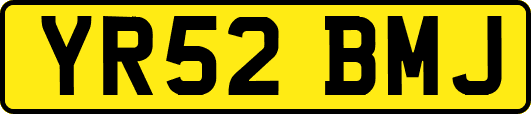 YR52BMJ