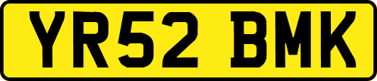 YR52BMK