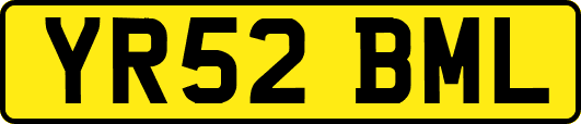 YR52BML
