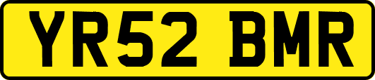 YR52BMR