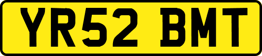YR52BMT