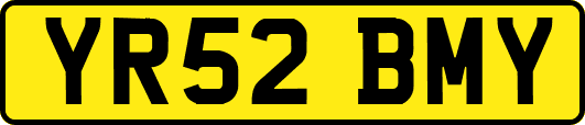 YR52BMY