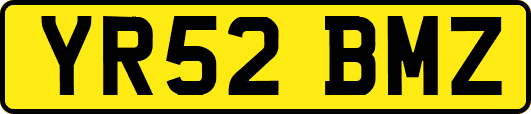 YR52BMZ