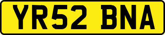 YR52BNA