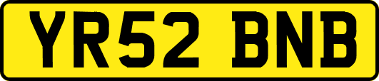 YR52BNB