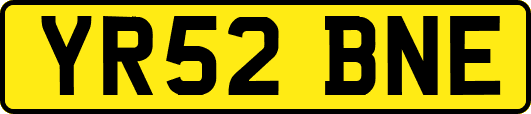 YR52BNE
