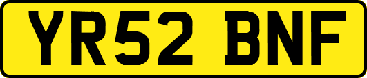 YR52BNF
