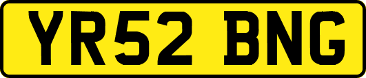 YR52BNG